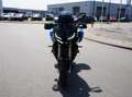 BMW S 1000 XR Tripple Black - Titanium uitlaat - Custom Tune! Zwart - thumbnail 5