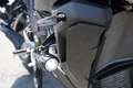 BMW S 1000 XR Tripple Black - Titanium uitlaat - Custom Tune! Zwart - thumbnail 6