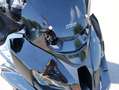 BMW S 1000 XR Tripple Black - Titanium uitlaat - Custom Tune! Zwart - thumbnail 10