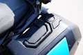 BMW S 1000 XR Tripple Black - Titanium uitlaat - Custom Tune! Zwart - thumbnail 24
