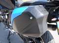 BMW S 1000 XR Tripple Black - Titanium uitlaat - Custom Tune! Zwart - thumbnail 23