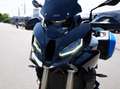 BMW S 1000 XR Tripple Black - Titanium uitlaat - Custom Tune! Zwart - thumbnail 1