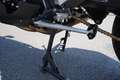 BMW S 1000 XR Tripple Black - Titanium uitlaat - Custom Tune! Zwart - thumbnail 21