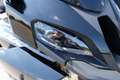 BMW S 1000 XR Tripple Black - Titanium uitlaat - Custom Tune! Zwart - thumbnail 9