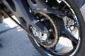 BMW S 1000 XR Tripple Black - Titanium uitlaat - Custom Tune! Zwart - thumbnail 18