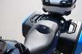 BMW S 1000 XR Tripple Black - Titanium uitlaat - Custom Tune! Zwart - thumbnail 20