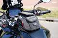 BMW S 1000 XR Tripple Black - Titanium uitlaat - Custom Tune! Zwart - thumbnail 27