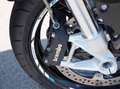 BMW S 1000 XR Tripple Black - Titanium uitlaat - Custom Tune! Zwart - thumbnail 15