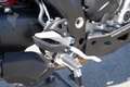 BMW S 1000 XR Tripple Black - Titanium uitlaat - Custom Tune! Zwart - thumbnail 17