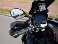 BMW S 1000 XR Tripple Black - Titanium uitlaat - Custom Tune! Zwart - thumbnail 25