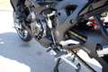 BMW S 1000 XR Tripple Black - Titanium uitlaat - Custom Tune! Zwart - thumbnail 12
