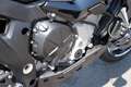 BMW S 1000 XR Tripple Black - Titanium uitlaat - Custom Tune! Zwart - thumbnail 11