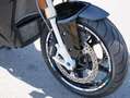 BMW S 1000 XR Tripple Black - Titanium uitlaat - Custom Tune! Zwart - thumbnail 14