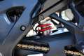 BMW S 1000 XR Tripple Black - Titanium uitlaat - Custom Tune! Zwart - thumbnail 19
