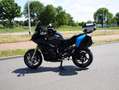 BMW S 1000 XR Tripple Black - Titanium uitlaat - Custom Tune! Zwart - thumbnail 4