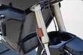 BMW S 1000 XR Tripple Black - Titanium uitlaat - Custom Tune! Zwart - thumbnail 16
