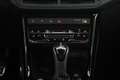 Volkswagen T-Cross 1.0 TSI DSG R-Line|NAV|ACC|LED|ParkAss+RFK|SHZG| Grau - thumbnail 13