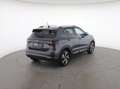 Volkswagen T-Cross 1.0 TSI DSG R-Line|NAV|ACC|LED|ParkAss+RFK|SHZG| Grau - thumbnail 5