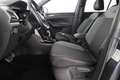 Volkswagen T-Cross 1.0 TSI DSG R-Line|NAV|ACC|LED|ParkAss+RFK|SHZG| Grau - thumbnail 8