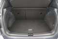 Volkswagen T-Cross 1.0 TSI DSG R-Line|NAV|ACC|LED|ParkAss+RFK|SHZG| Grau - thumbnail 6