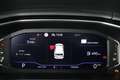 Volkswagen T-Cross 1.0 TSI DSG R-Line|NAV|ACC|LED|ParkAss+RFK|SHZG| Grau - thumbnail 7