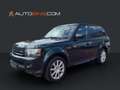 Land Rover Range Rover Sport 3.0*SDV6 SE*Kamera*AHK* Grün - thumbnail 3