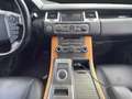 Land Rover Range Rover Sport 3.0*SDV6 SE*Kamera*AHK* Grün - thumbnail 16