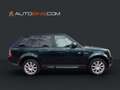 Land Rover Range Rover Sport 3.0*SDV6 SE*Kamera*AHK* Grün - thumbnail 7