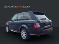 Land Rover Range Rover Sport 3.0*SDV6 SE*Kamera*AHK* Grün - thumbnail 4