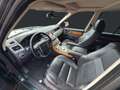 Land Rover Range Rover Sport 3.0*SDV6 SE*Kamera*AHK* Grün - thumbnail 10