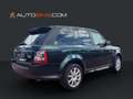 Land Rover Range Rover Sport 3.0*SDV6 SE*Kamera*AHK* Grün - thumbnail 6