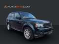 Land Rover Range Rover Sport 3.0*SDV6 SE*Kamera*AHK* Grün - thumbnail 1