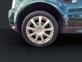 Land Rover Range Rover Sport 3.0*SDV6 SE*Kamera*AHK* Grün - thumbnail 9