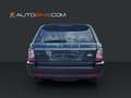 Land Rover Range Rover Sport 3.0*SDV6 SE*Kamera*AHK* Grün - thumbnail 5