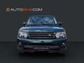 Land Rover Range Rover Sport 3.0*SDV6 SE*Kamera*AHK* Grün - thumbnail 2