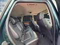 Land Rover Range Rover Sport 3.0*SDV6 SE*Kamera*AHK* Grün - thumbnail 13