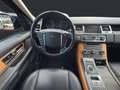 Land Rover Range Rover Sport 3.0*SDV6 SE*Kamera*AHK* Grün - thumbnail 15