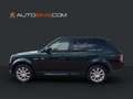 Land Rover Range Rover Sport 3.0*SDV6 SE*Kamera*AHK* Grün - thumbnail 8