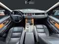 Land Rover Range Rover Sport 3.0*SDV6 SE*Kamera*AHK* Grün - thumbnail 14
