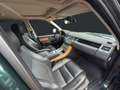Land Rover Range Rover Sport 3.0*SDV6 SE*Kamera*AHK* Grün - thumbnail 12