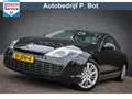Renault Laguna Coupé 3.5 V6 Initiale Net binnen; Jouw droomauto? Schwarz - thumbnail 1