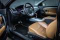 Renault Laguna Coupé 3.5 V6 Initiale Net binnen; Jouw droomauto? Schwarz - thumbnail 4