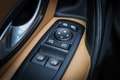 Renault Laguna Coupé 3.5 V6 Initiale Net binnen; Jouw droomauto? Schwarz - thumbnail 12