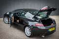 Renault Laguna Coupé 3.5 V6 Initiale Net binnen; Jouw droomauto? Schwarz - thumbnail 19