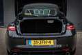Renault Laguna Coupé 3.5 V6 Initiale Net binnen; Jouw droomauto? Schwarz - thumbnail 18
