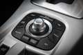 Renault Laguna Coupé 3.5 V6 Initiale Net binnen; Jouw droomauto? Schwarz - thumbnail 10