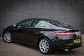 Renault Laguna Coupé 3.5 V6 Initiale Net binnen; Jouw droomauto? Schwarz - thumbnail 3