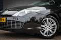 Renault Laguna Coupé 3.5 V6 Initiale Net binnen; Jouw droomauto? Schwarz - thumbnail 21