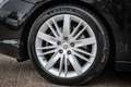 Renault Laguna Coupé 3.5 V6 Initiale Net binnen; Jouw droomauto? Schwarz - thumbnail 17