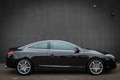 Renault Laguna Coupé 3.5 V6 Initiale Net binnen; Jouw droomauto? Schwarz - thumbnail 2